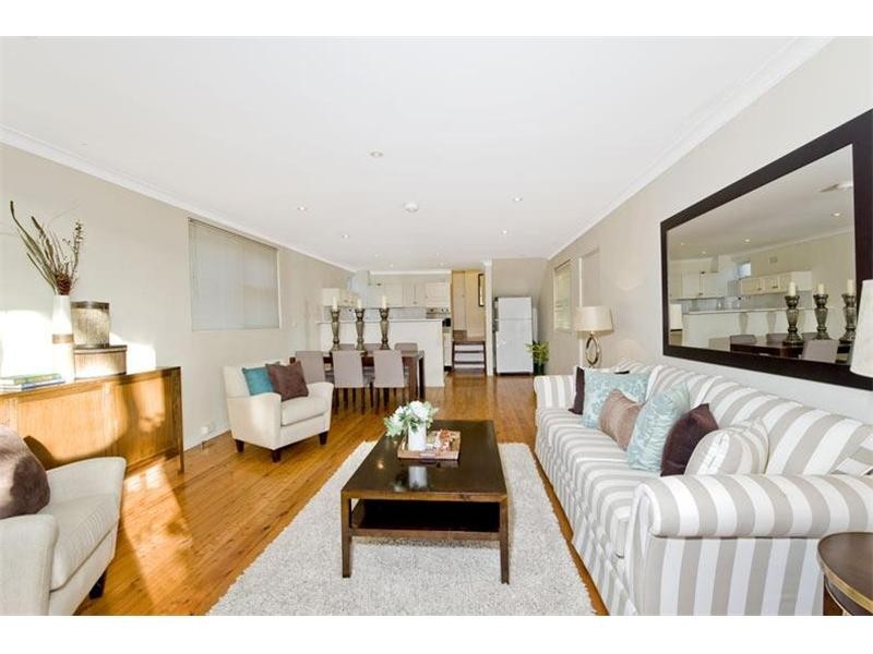 37 Edgecliff Road, Woollahra NSW 2025