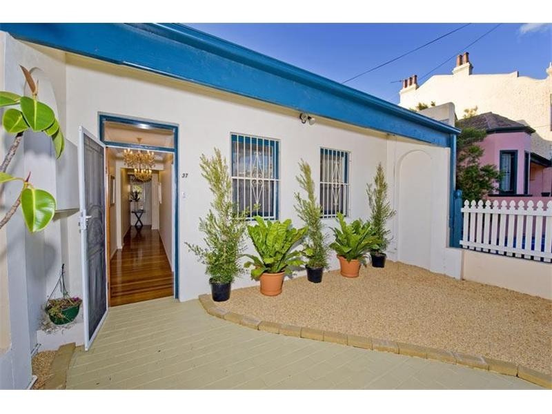 37 Edgecliff Road, Woollahra NSW 2025