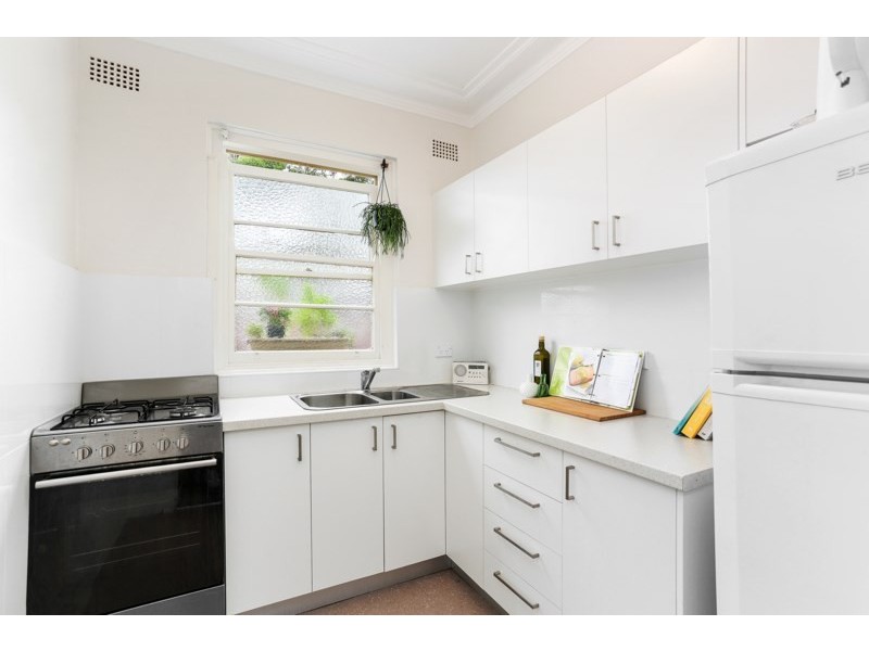 18 Furber Road, Centennial Park NSW 2021