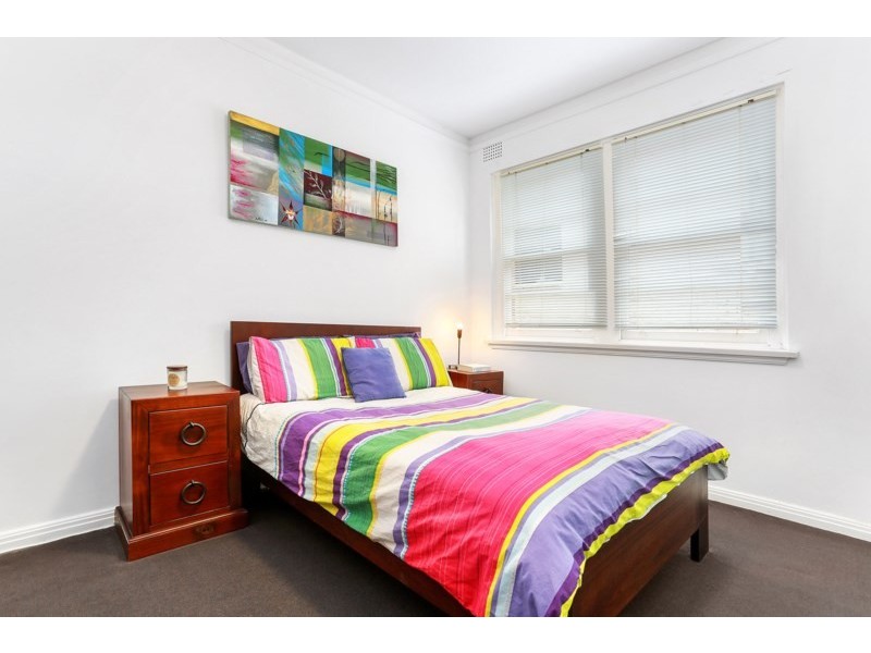 18 Furber Road, Centennial Park NSW 2021