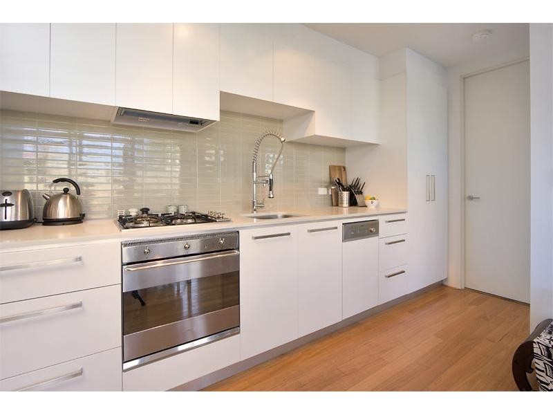 Queens Park NSW 2022