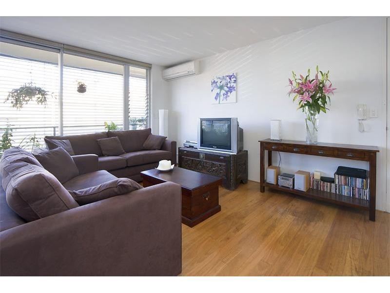 Queens Park NSW 2022