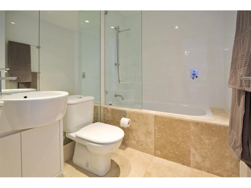 Queens Park NSW 2022