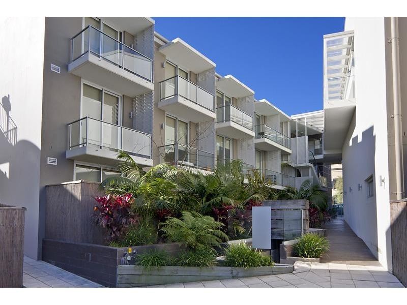 Queens Park NSW 2022