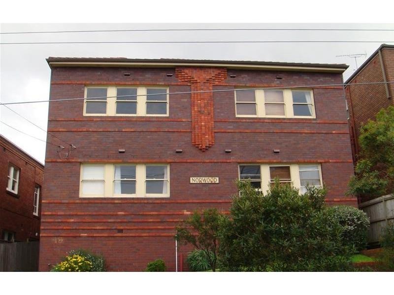 4/48 Bishops Avenue, Clovelly NSW 2031