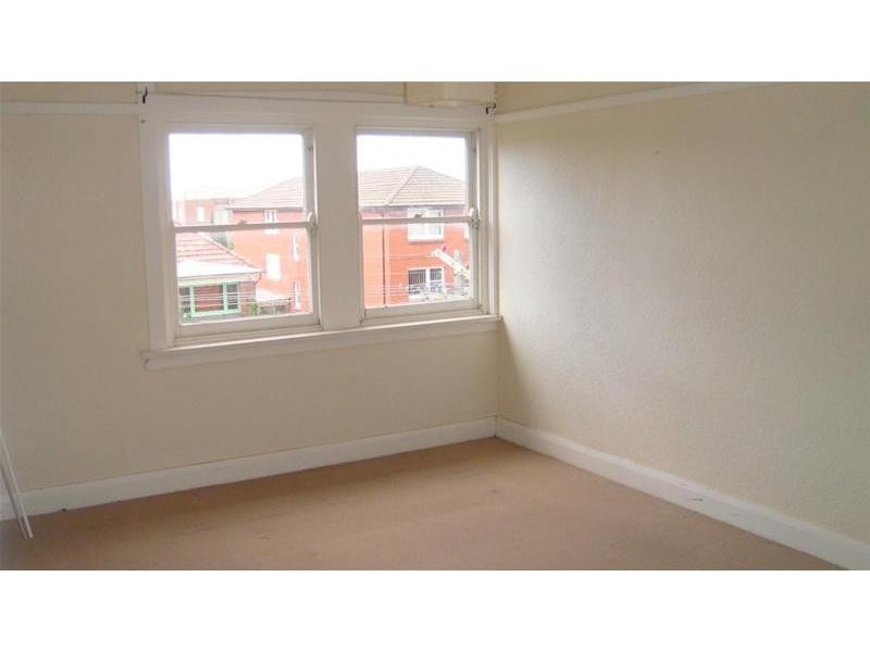 4/48 Bishops Avenue, Clovelly NSW 2031