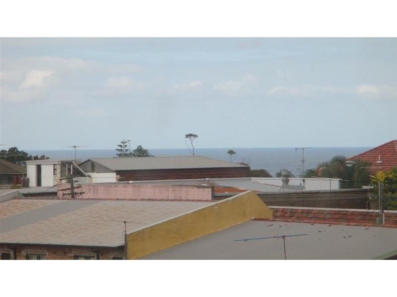 4/48 Bishops Avenue, Clovelly NSW 2031