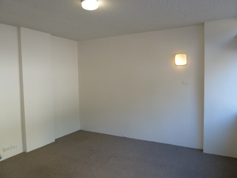 1D/51 Bayswater Road, Rushcutters Bay NSW 2011