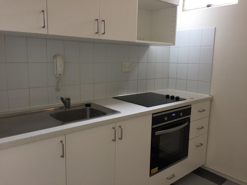 1D/51 Bayswater Road, Rushcutters Bay NSW 2011