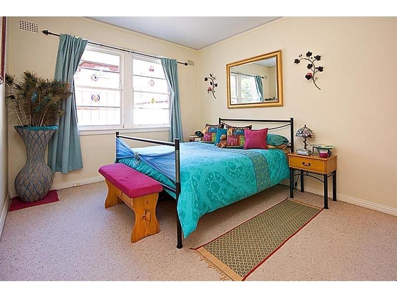 1/36 Salisbury Road, Rose Bay NSW 2029