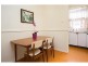 1/36 Salisbury Road, Rose Bay NSW 2029