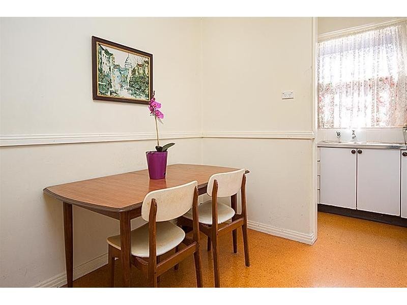 1/36 Salisbury Road, Rose Bay NSW 2029