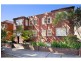 1/36 Salisbury Road, Rose Bay NSW 2029
