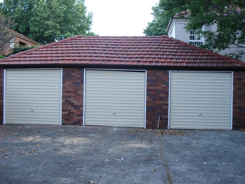 1/36 Salisbury Road, Rose Bay NSW 2029