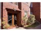 1/36 Salisbury Road, Rose Bay NSW 2029