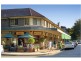 1/36 Salisbury Road, Rose Bay NSW 2029