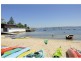 1/36 Salisbury Road, Rose Bay NSW 2029