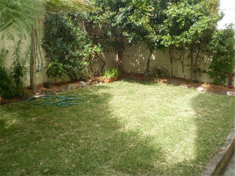 1/151 Hastings Parade, North Bondi NSW 2026