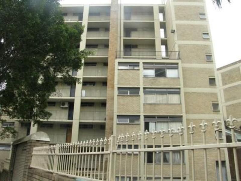 8B/51 Bayswater Road, Rushcutters Bay NSW 2011