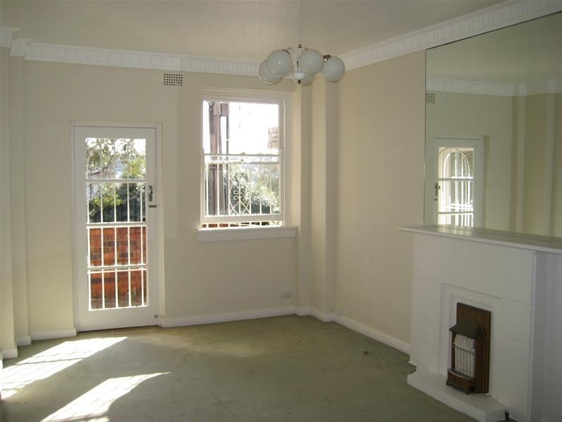 2/342 Edgecliff Road, Woollahra NSW 2025