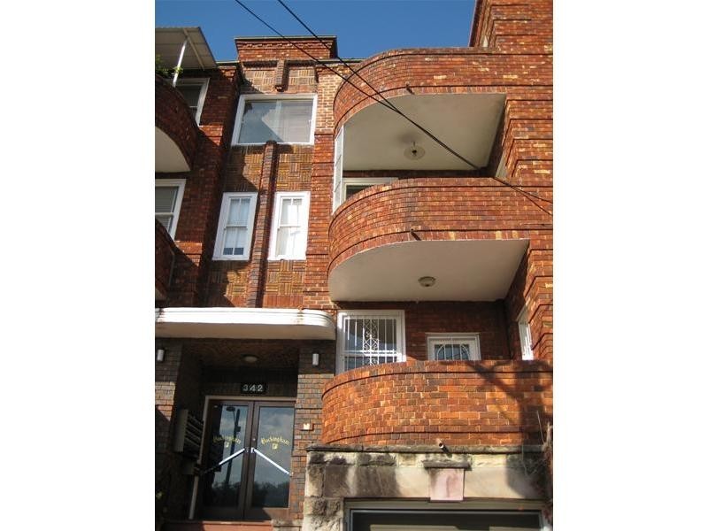 2/342 Edgecliff Road, Woollahra NSW 2025