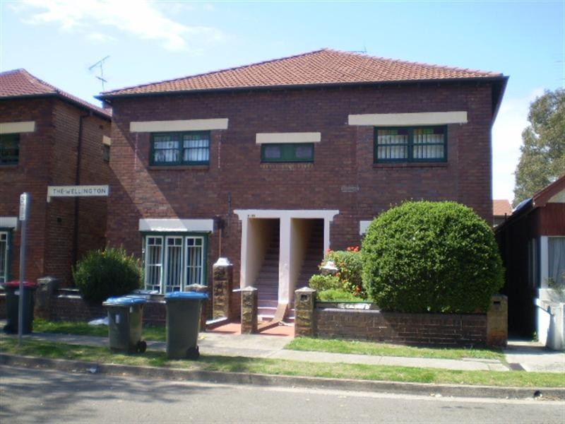 8/95 Wellington Street, Bondi NSW 2026