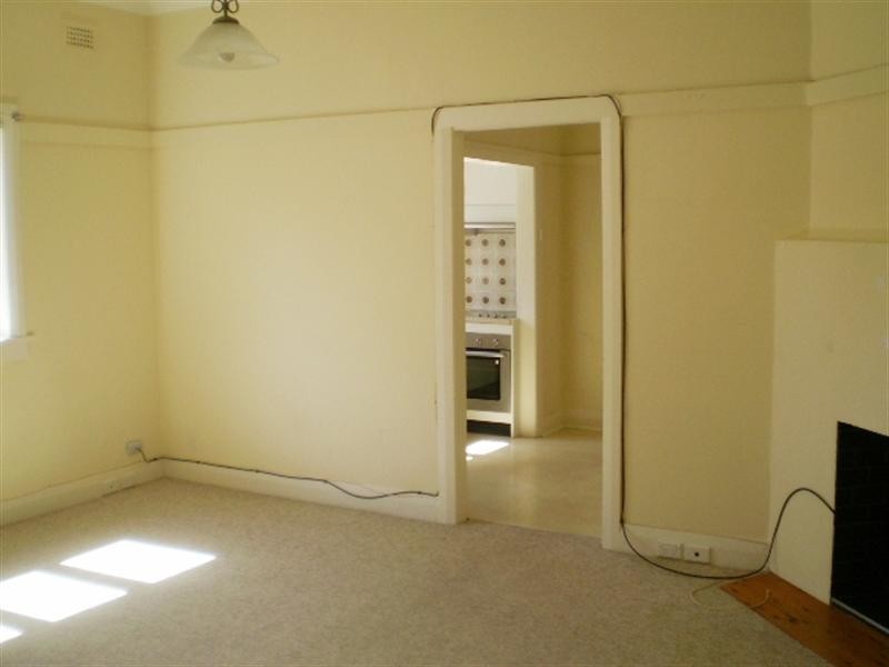 8/95 Wellington Street, Bondi NSW 2026