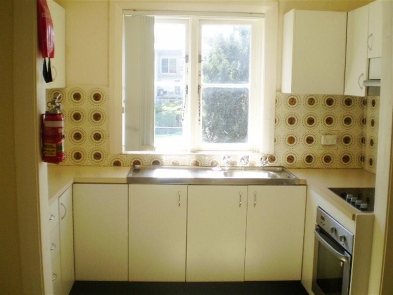 8/95 Wellington Street, Bondi NSW 2026