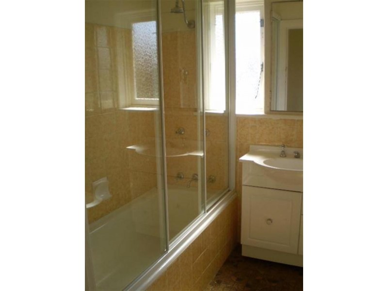 8/95 Wellington Street, Bondi NSW 2026