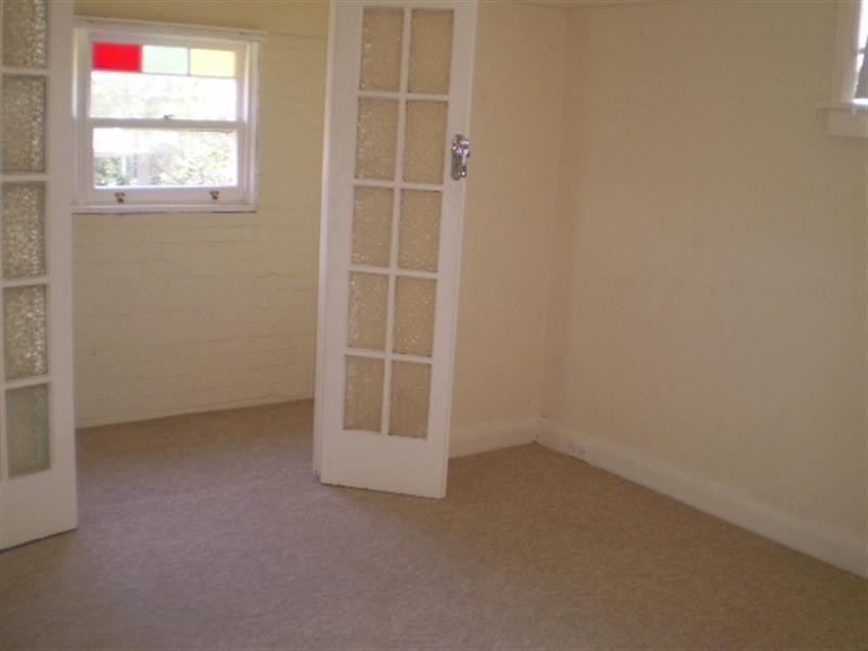 8/95 Wellington Street, Bondi NSW 2026