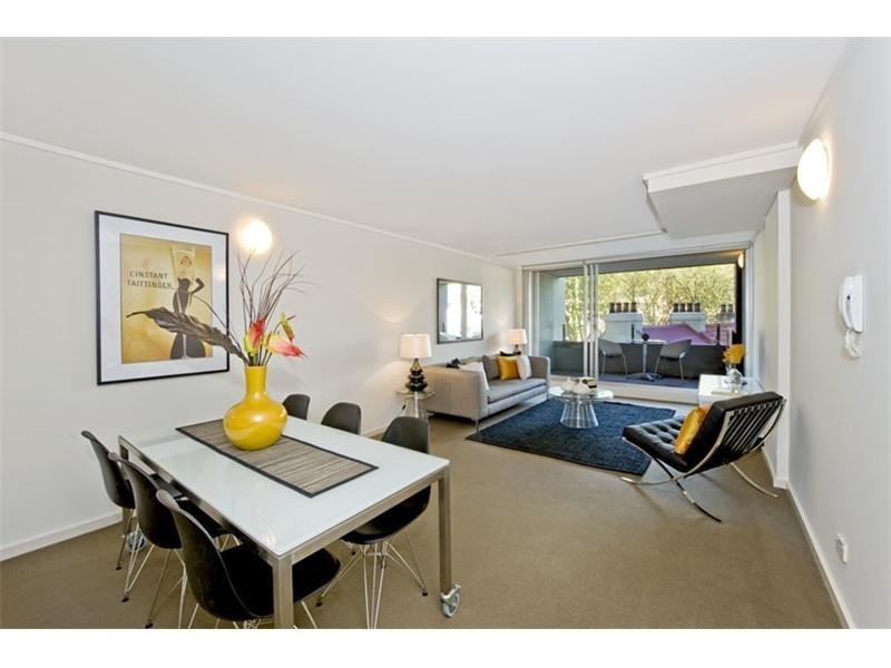 310/47 Cooper Street, Surry Hills NSW 2010