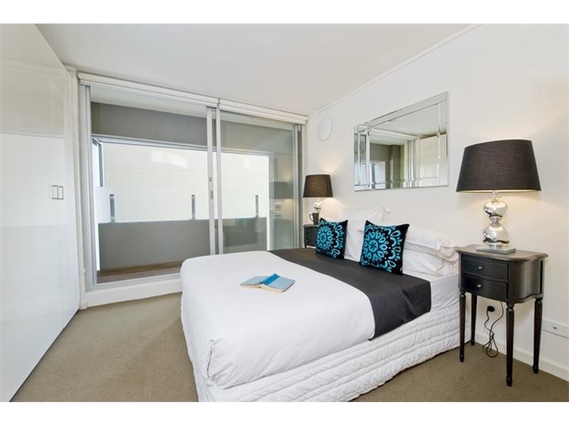 310/47 Cooper Street, Surry Hills NSW 2010