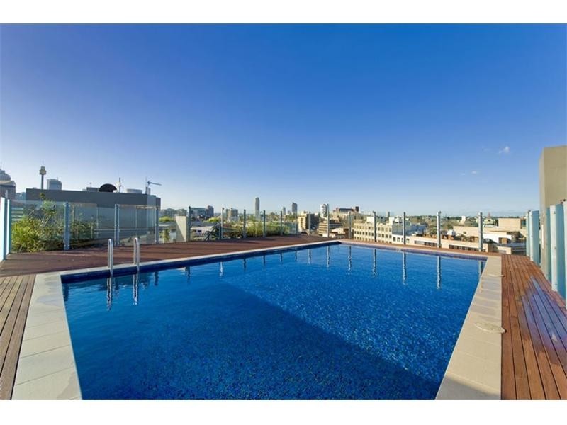 310/47 Cooper Street, Surry Hills NSW 2010