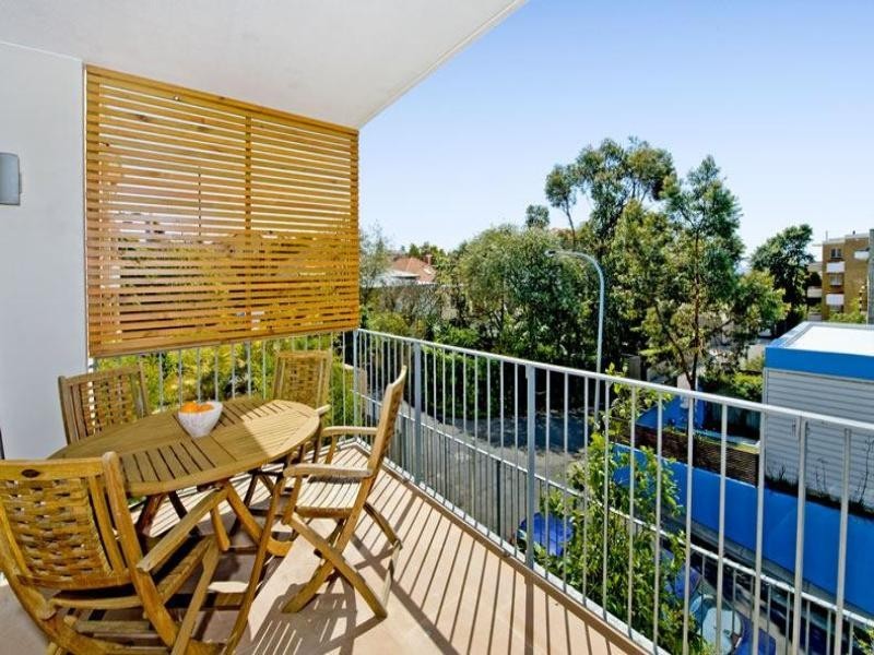 10/270 – 272 Bondi Road, Bondi NSW 2026