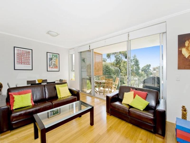 10/270 – 272 Bondi Road, Bondi NSW 2026