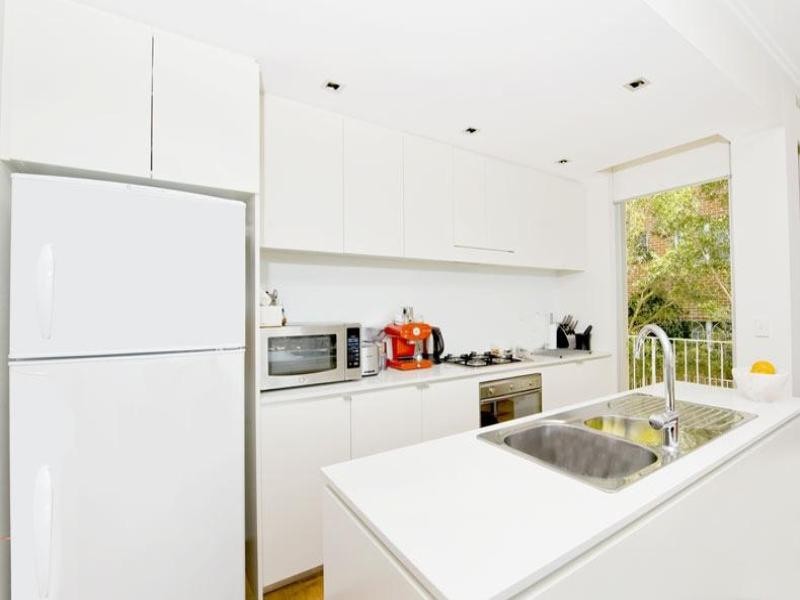 10/270 – 272 Bondi Road, Bondi NSW 2026