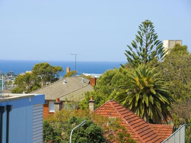 10/270 – 272 Bondi Road, Bondi NSW 2026
