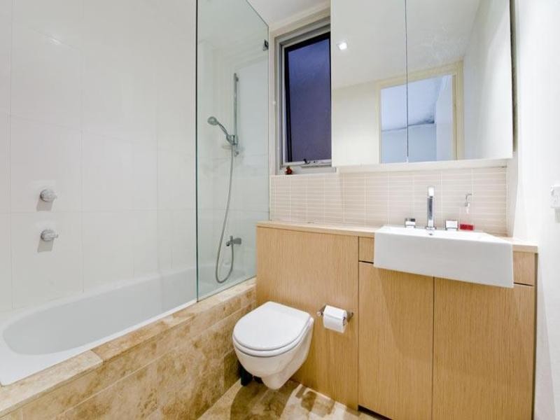 10/270 – 272 Bondi Road, Bondi NSW 2026