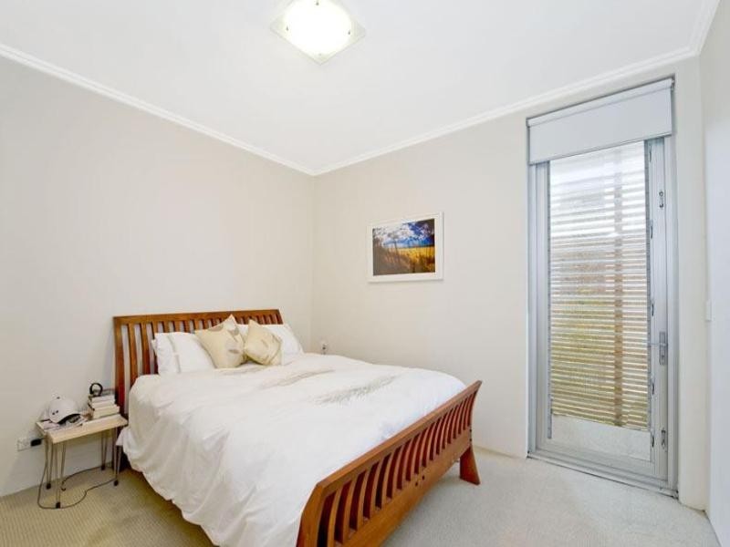 10/270 – 272 Bondi Road, Bondi NSW 2026