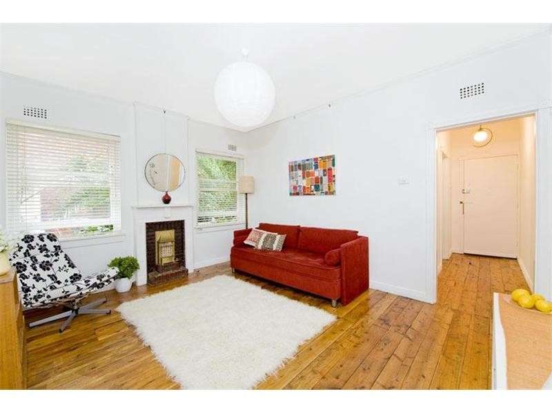 4/17 Penkivil Street, Bondi NSW 2026