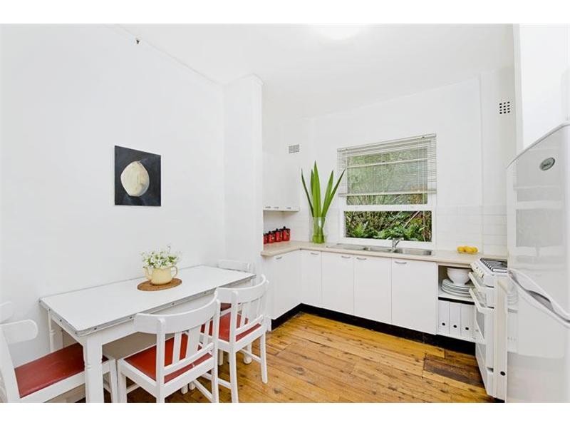 4/17 Penkivil Street, Bondi NSW 2026