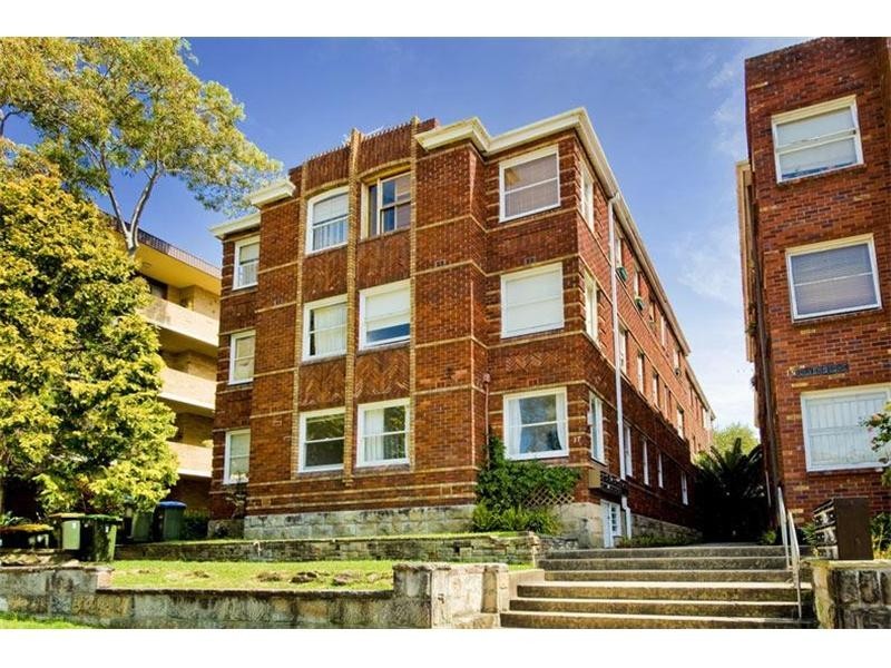 4/17 Penkivil Street, Bondi NSW 2026