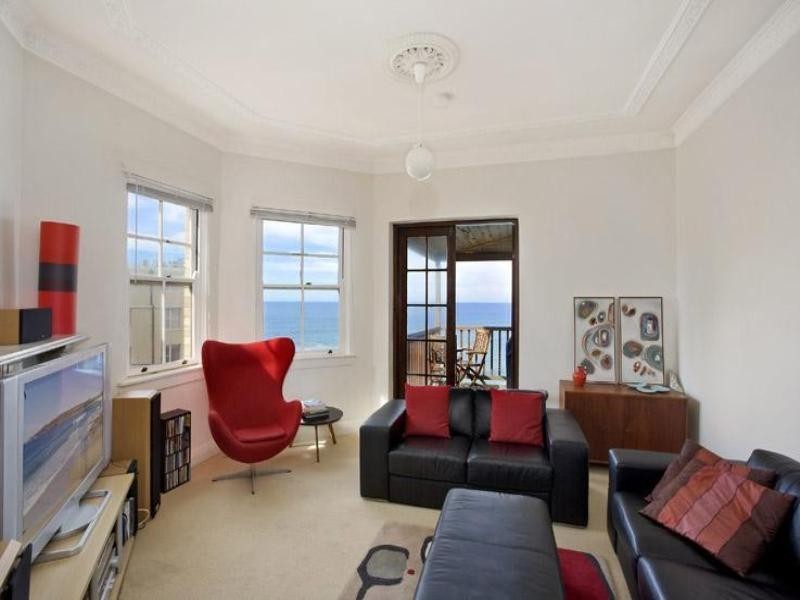 4/1 Gaerloch Avenue, Tamarama NSW 2026