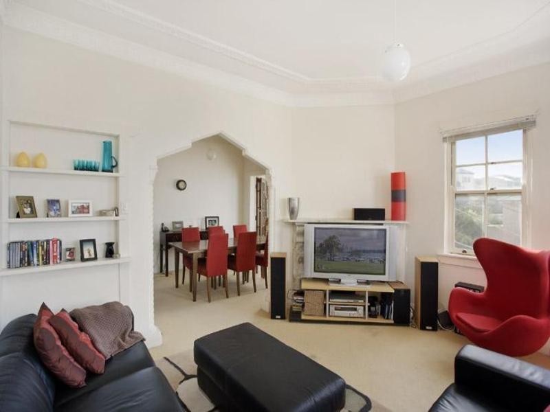 4/1 Gaerloch Avenue, Tamarama NSW 2026