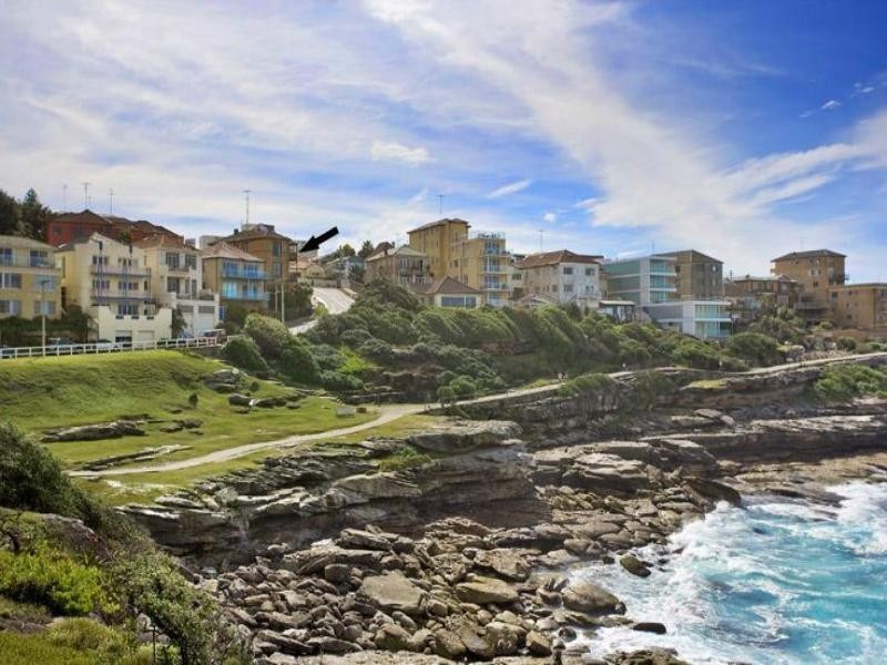 4/1 Gaerloch Avenue, Tamarama NSW 2026