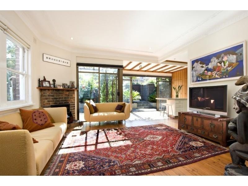 49 Palmerston Avenue, Bronte NSW 2024