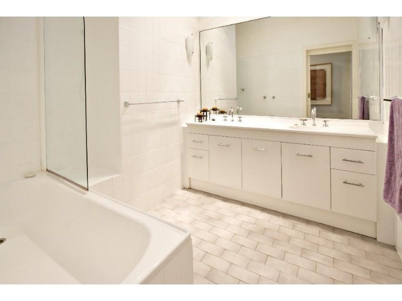 49 Palmerston Avenue, Bronte NSW 2024