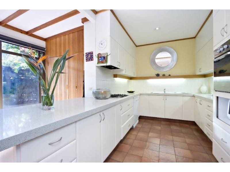 49 Palmerston Avenue, Bronte NSW 2024