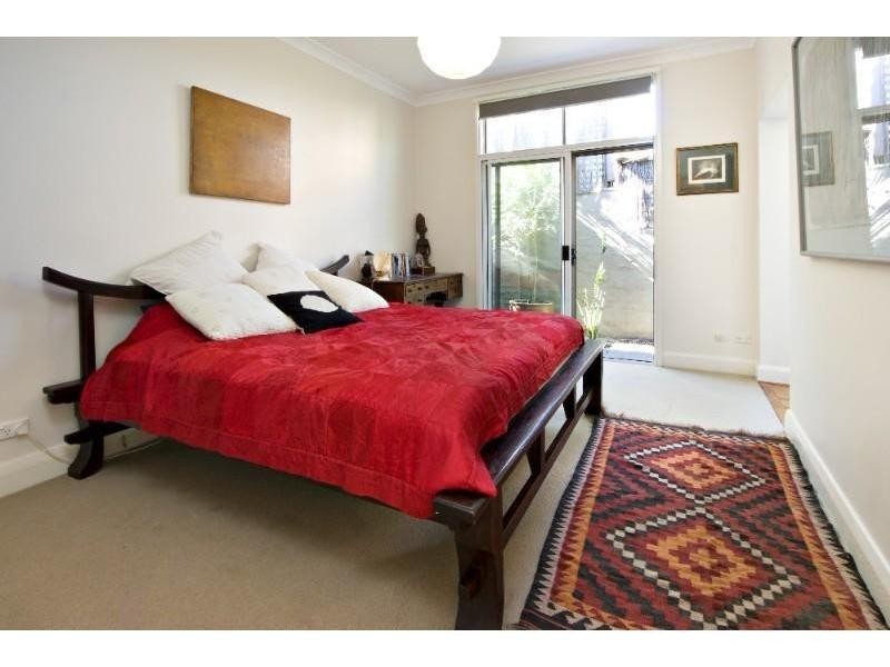 49 Palmerston Avenue, Bronte NSW 2024