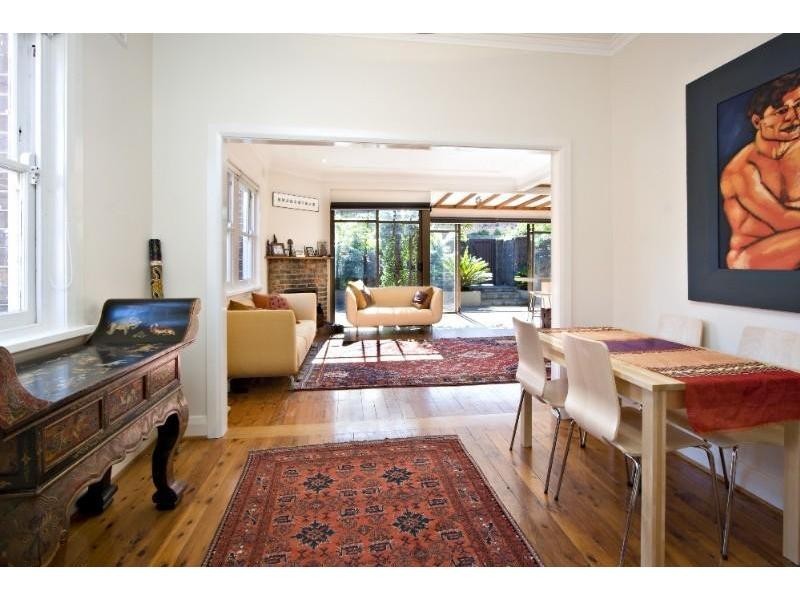 49 Palmerston Avenue, Bronte NSW 2024